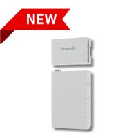 PowerPlus Whispr7 Residential BESS